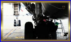 2025-10-17 at 8.55.23 AM.jpeg